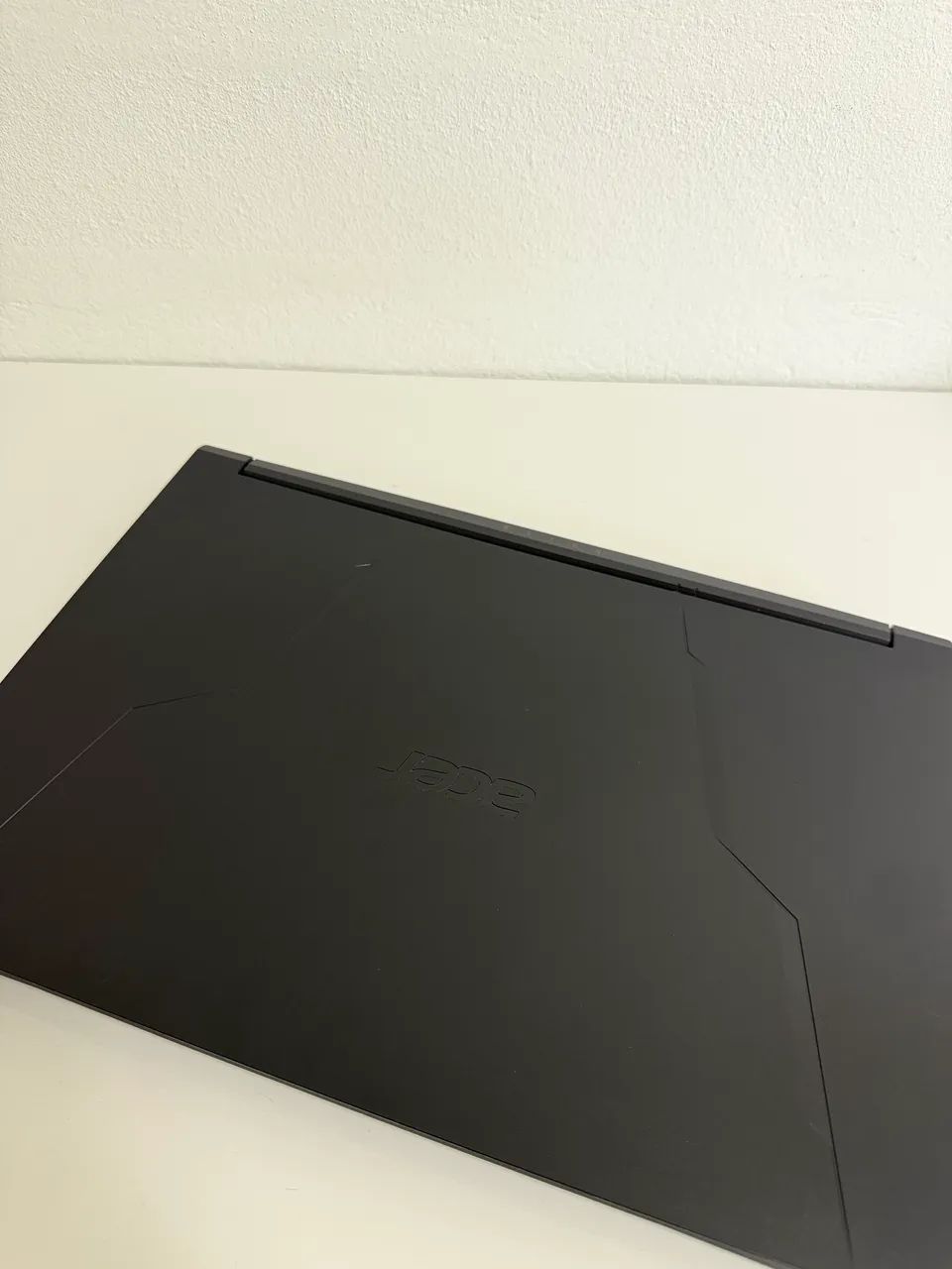 NOTEBOOK GAMER ACER NITRO 5  - Foto 3