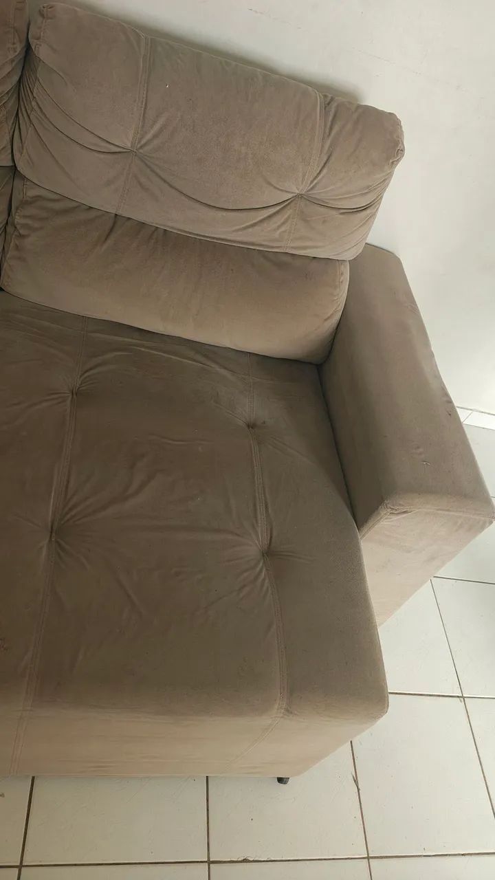 Sofá  - Foto 4