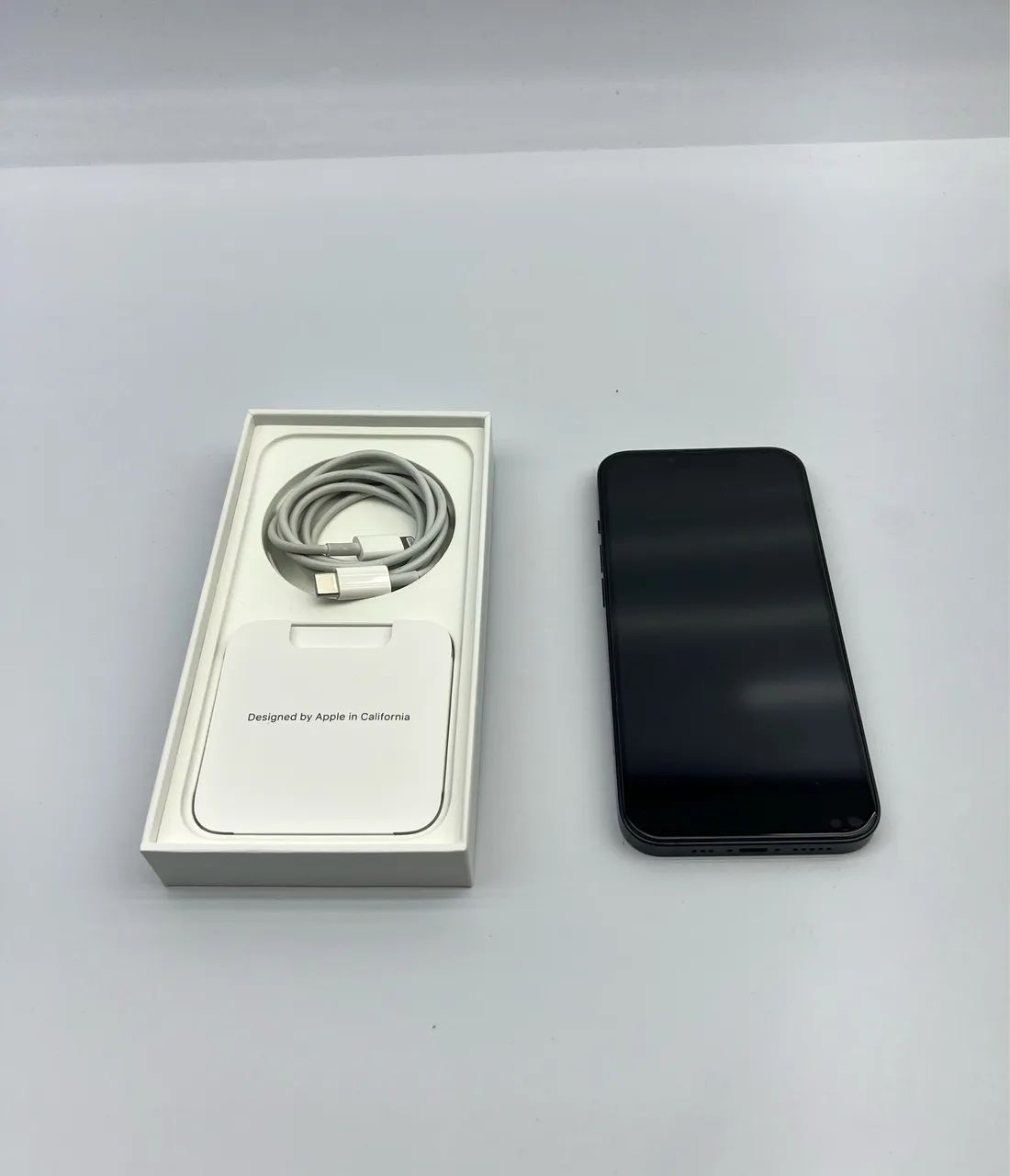 Iphone 13 impecável  - Foto 3