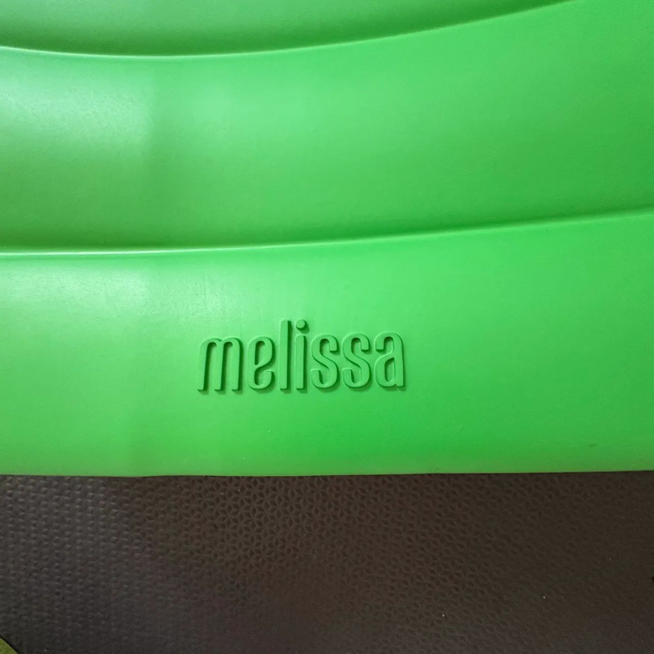 Bolsa Melissa - Foto 3