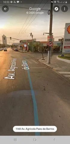 Imóvel Comercial no Bairro Verdão em Cuiabá - Foto 2