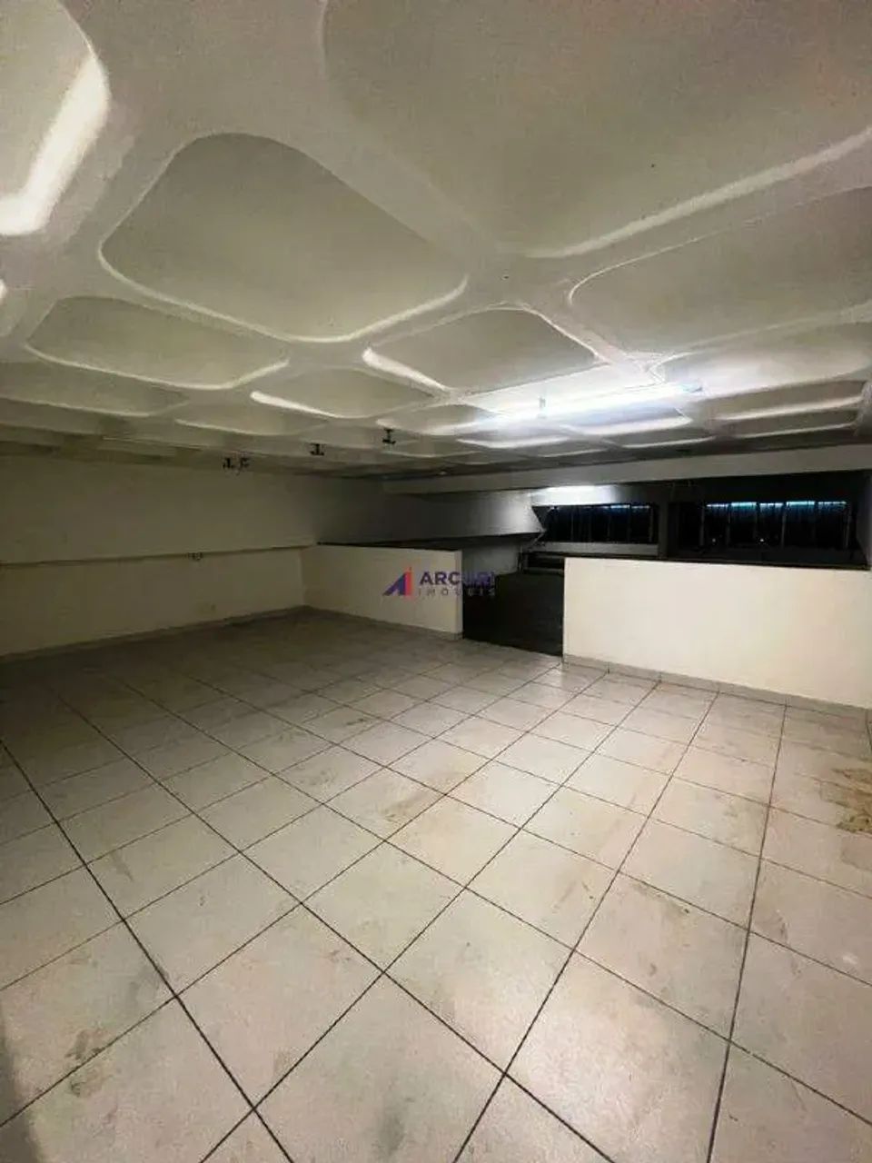 Loja 240 m² Belvedere (BH) - Venda - Foto 3