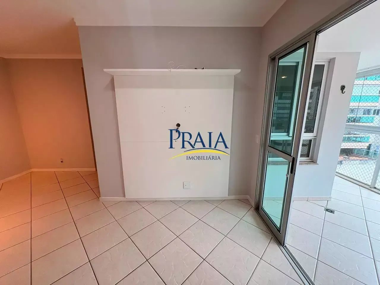 Apartamento com 3 Quartos para alugar, 115m² - Praia da Costa - Foto 5