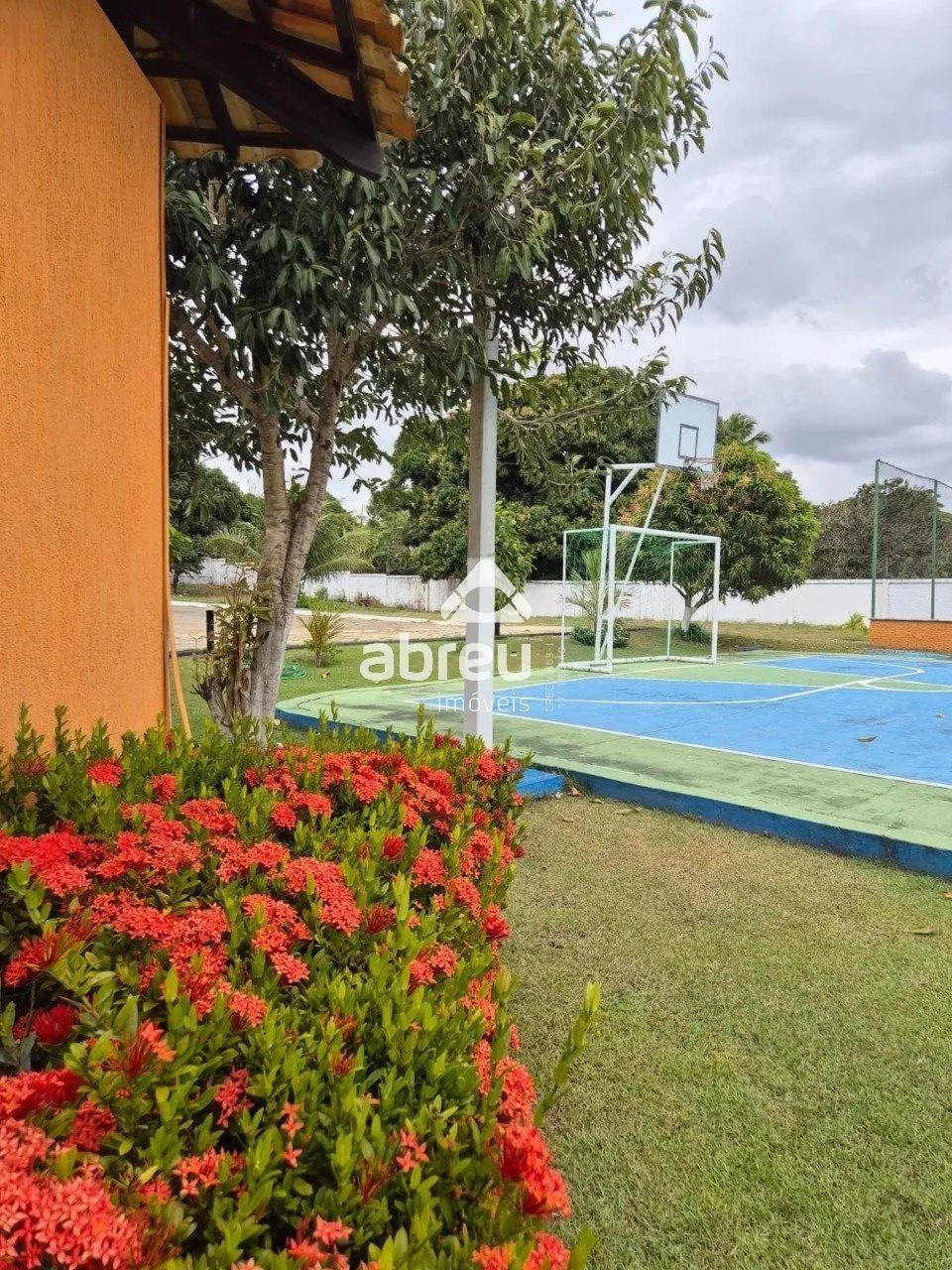 Sem Tipo Terreno em Nísia Floresta - Foto 4