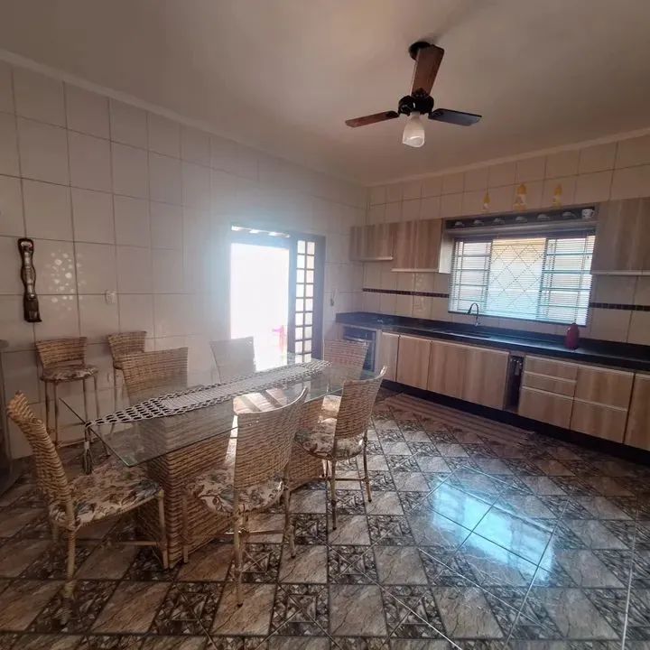 Casa térrea com 3 quartos a venda no Guará  - Foto 5