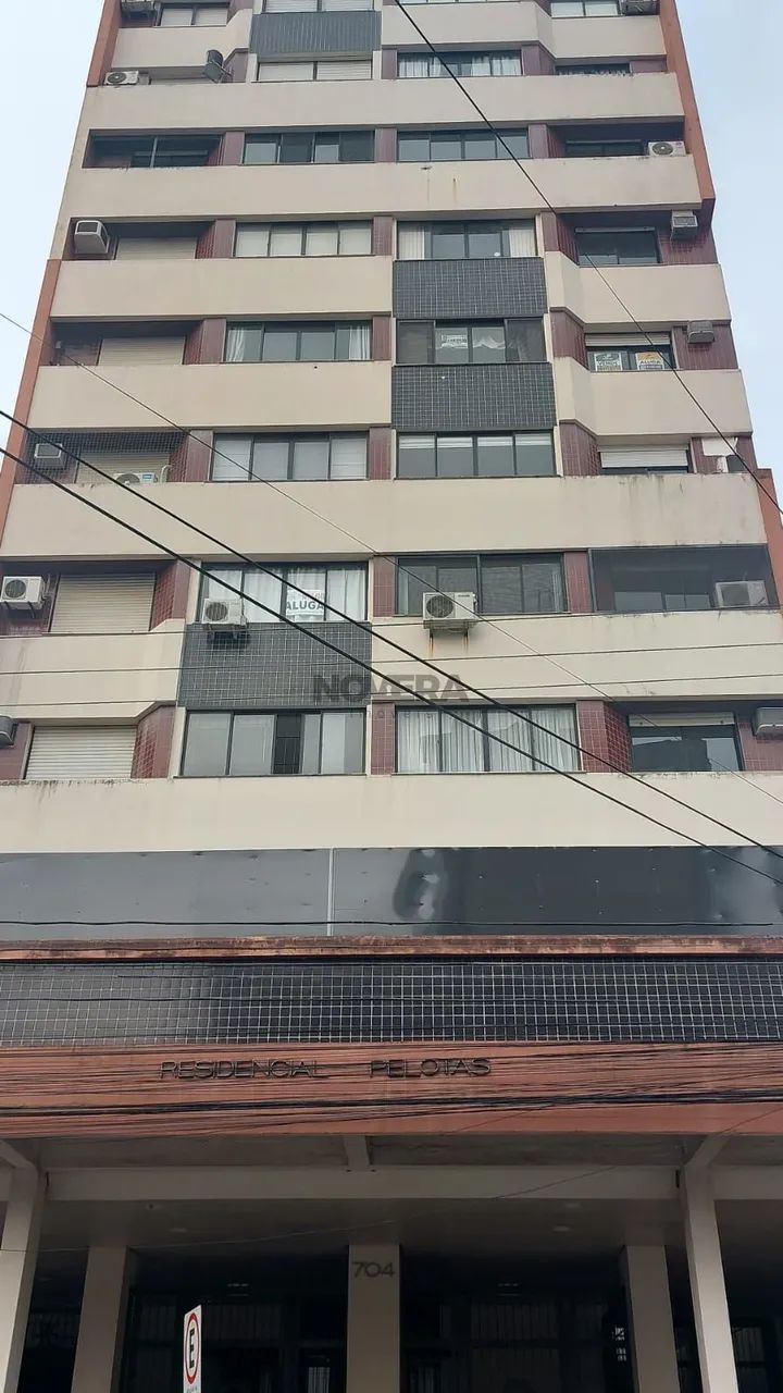 Oportunidade