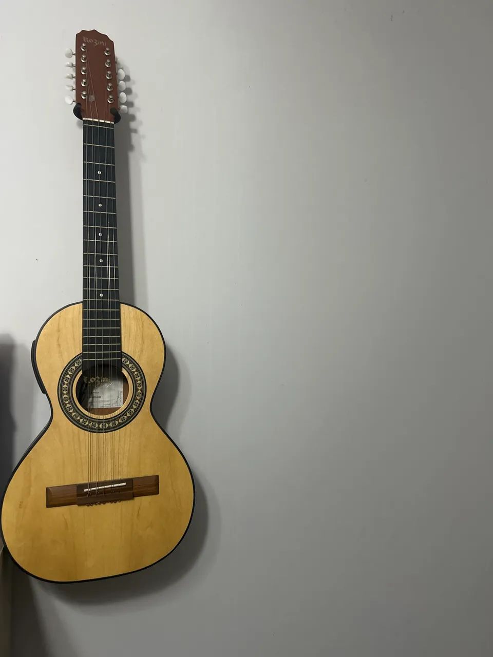 Viola 