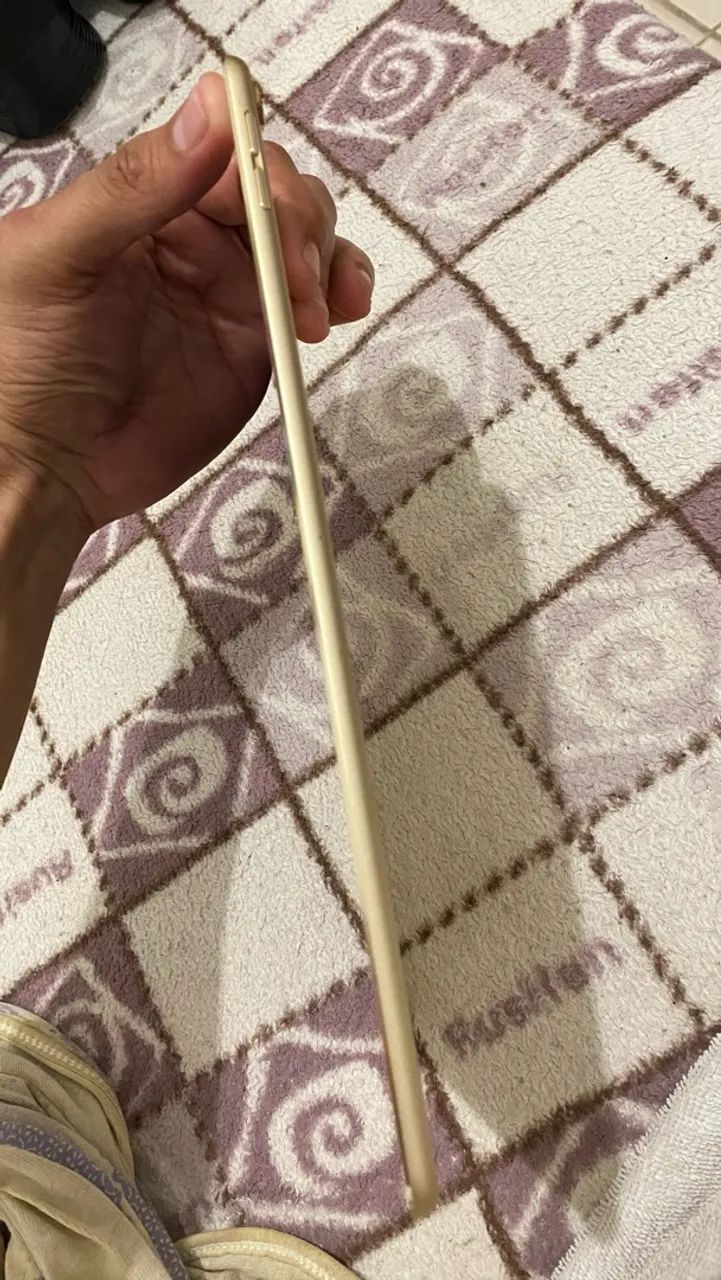 iPad Pro 10pol 64gb - Foto 4