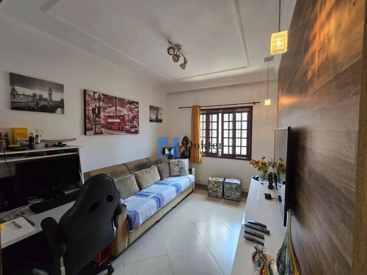 Casa à venda, 174 m² por R$ 1.500.000,00 - Freguesia do Ó - São Paulo/SP - Foto 17
