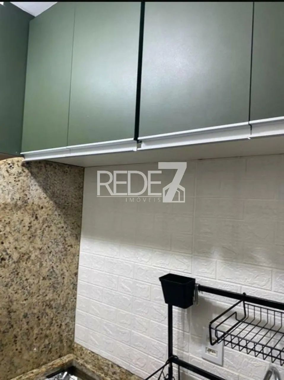 apartamento - Botafogo - Campinas - Foto 4