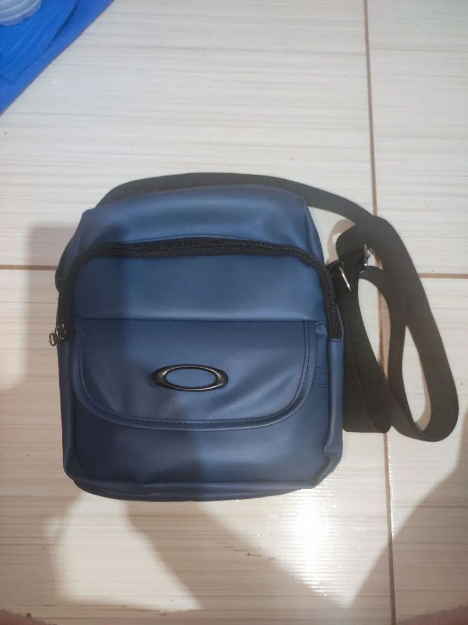 Shoulder bag Oakley 
