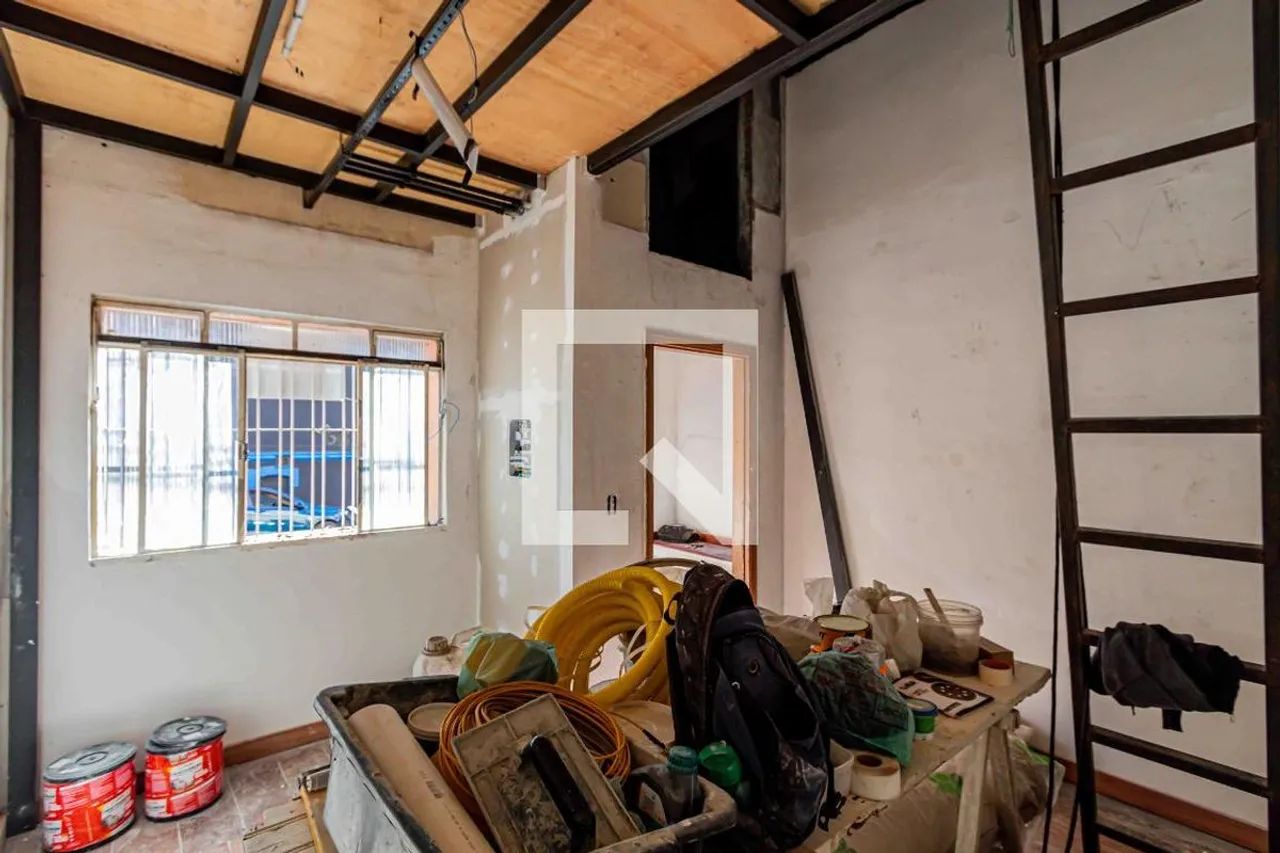 Casa à Venda - Barra Funda, 2 Quartos, 110 m2 - Foto 3
