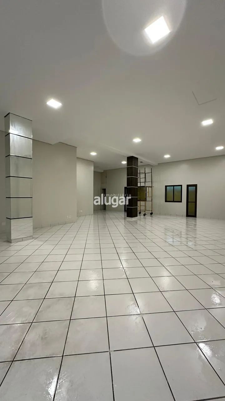 Sala Térrea Exposição Caxias do Sul - Foto 3