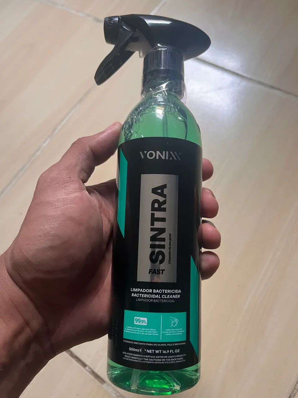 Vendo  - Foto 2