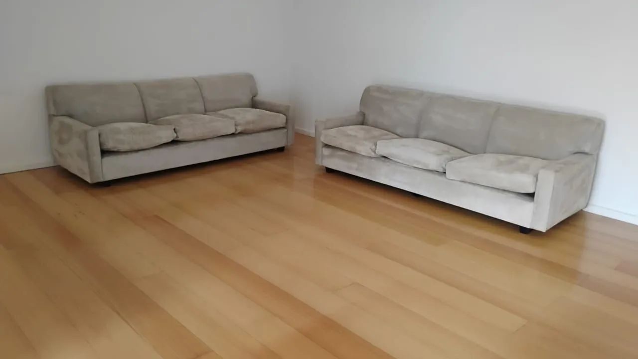 Sofá 
