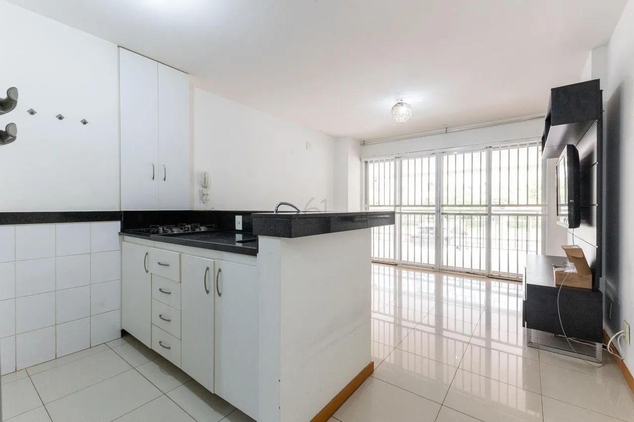 .OPORTUNIDADE NO SUDOESTE | DUPLEX 2 QUARTOS | 97m² | LAZER COMPLETO - Foto 4