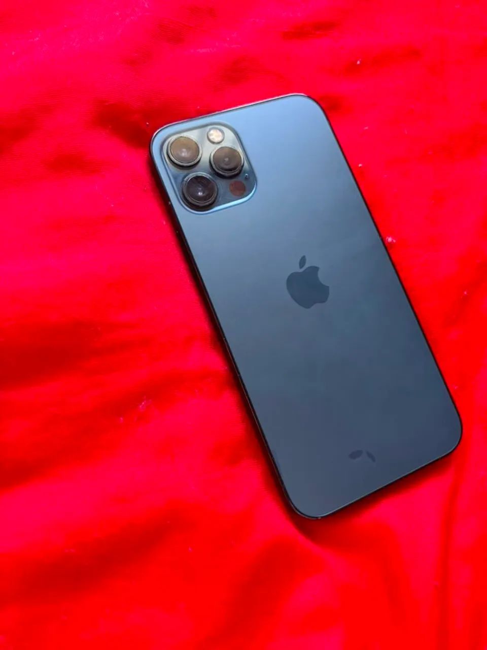 iPhone 12 PRO - Foto 3