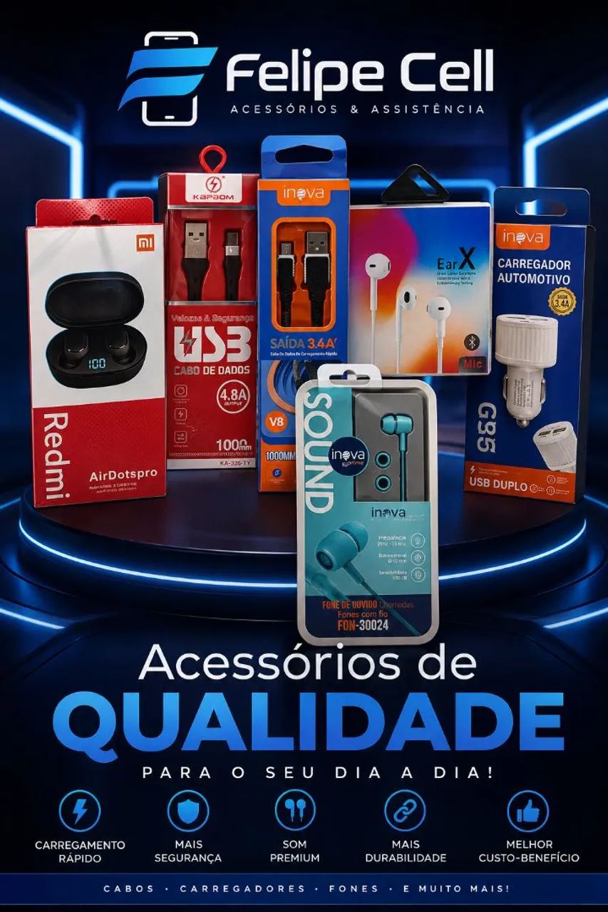 Conserto e raparos de celulares - Foto 2