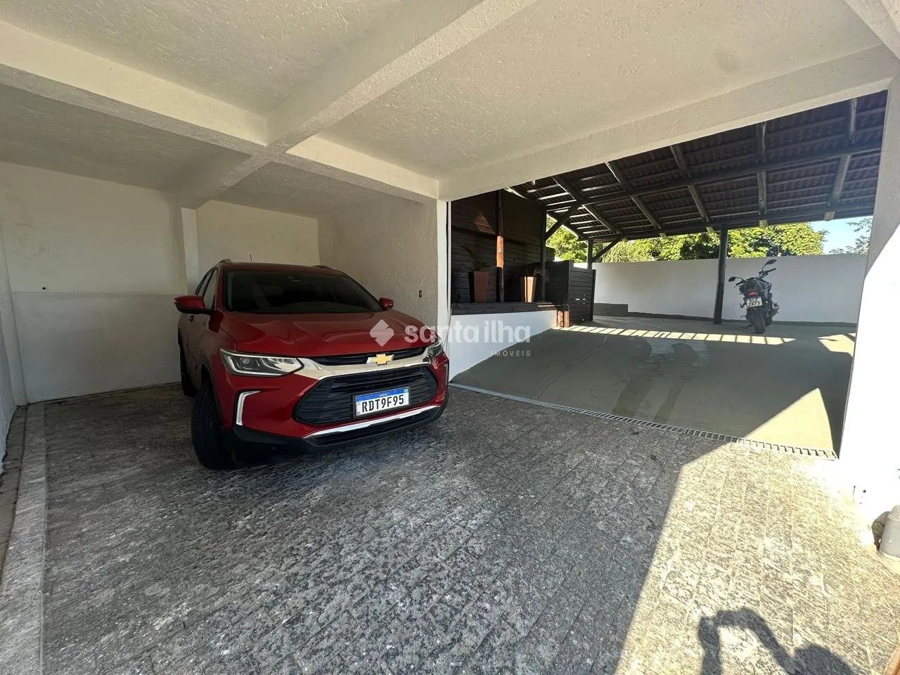 Casa com 4 dormitórios para vender ou alugar, 247,00m² - Rio Tavares - Florianópolis/SC - Foto 5