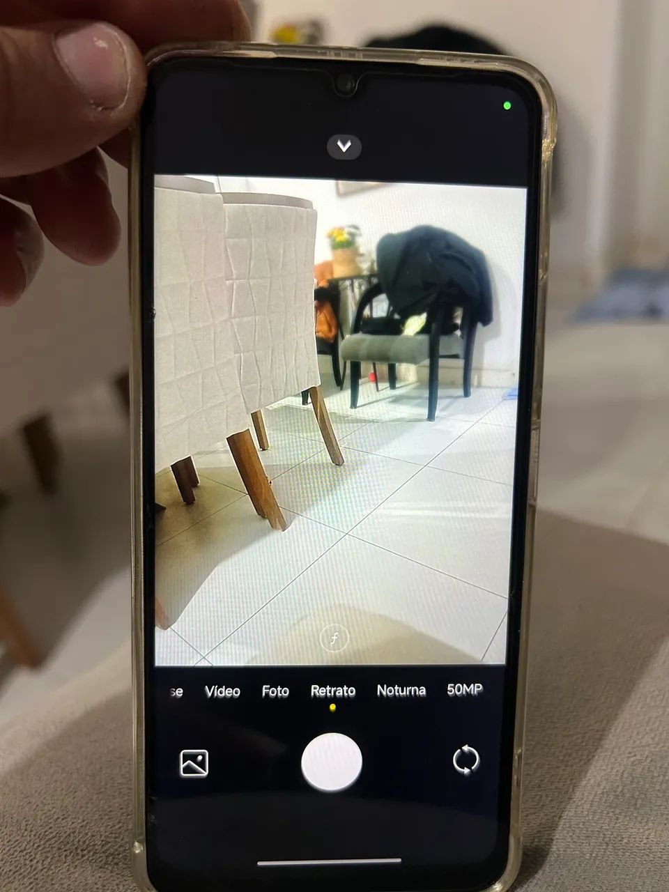 Vendo Xiaomi 13c - Foto 2