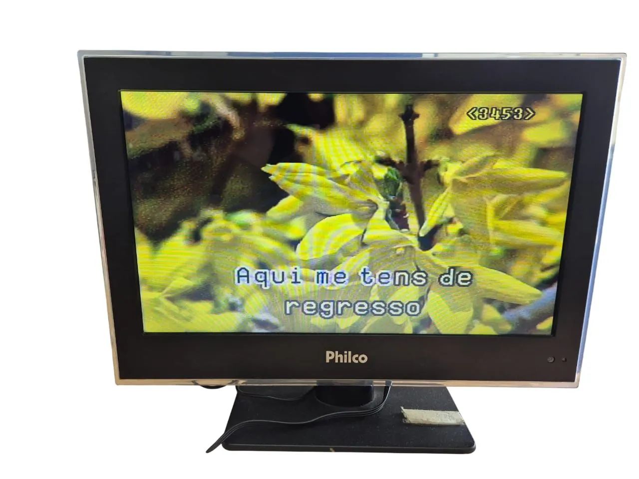 Videokê RAF electronics Vmp 3000 - Foto 4