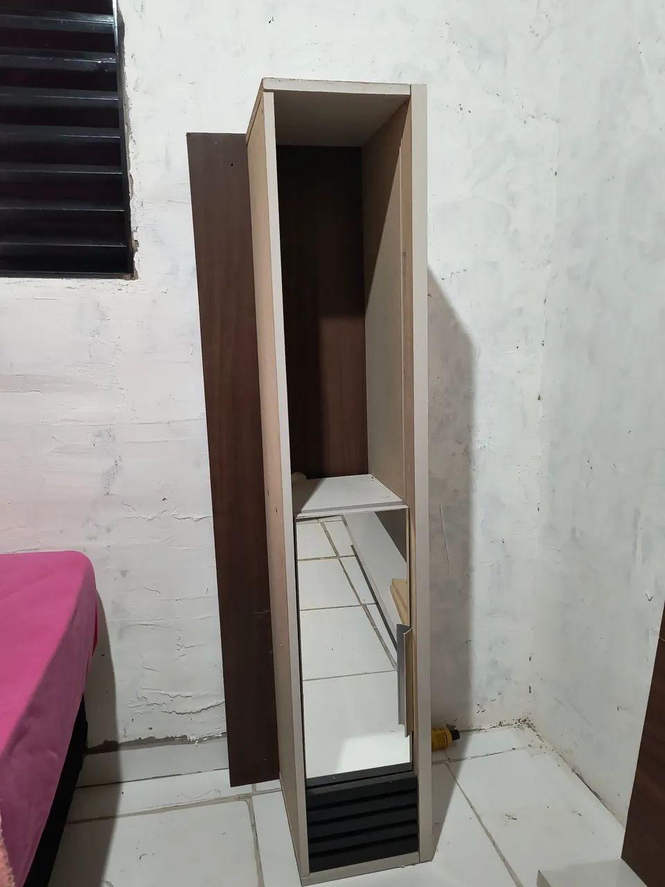 Painel para tv até 50 polegadas  - Foto 2