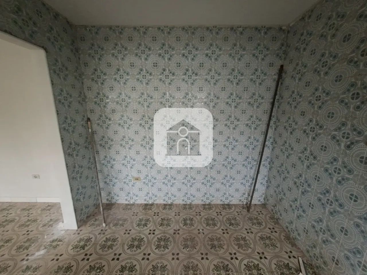 Casa para locação no bairro Brasil - Foto 5