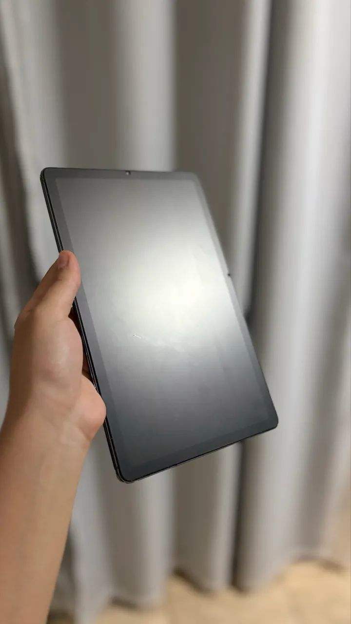 Tab S6 lite (64GB)