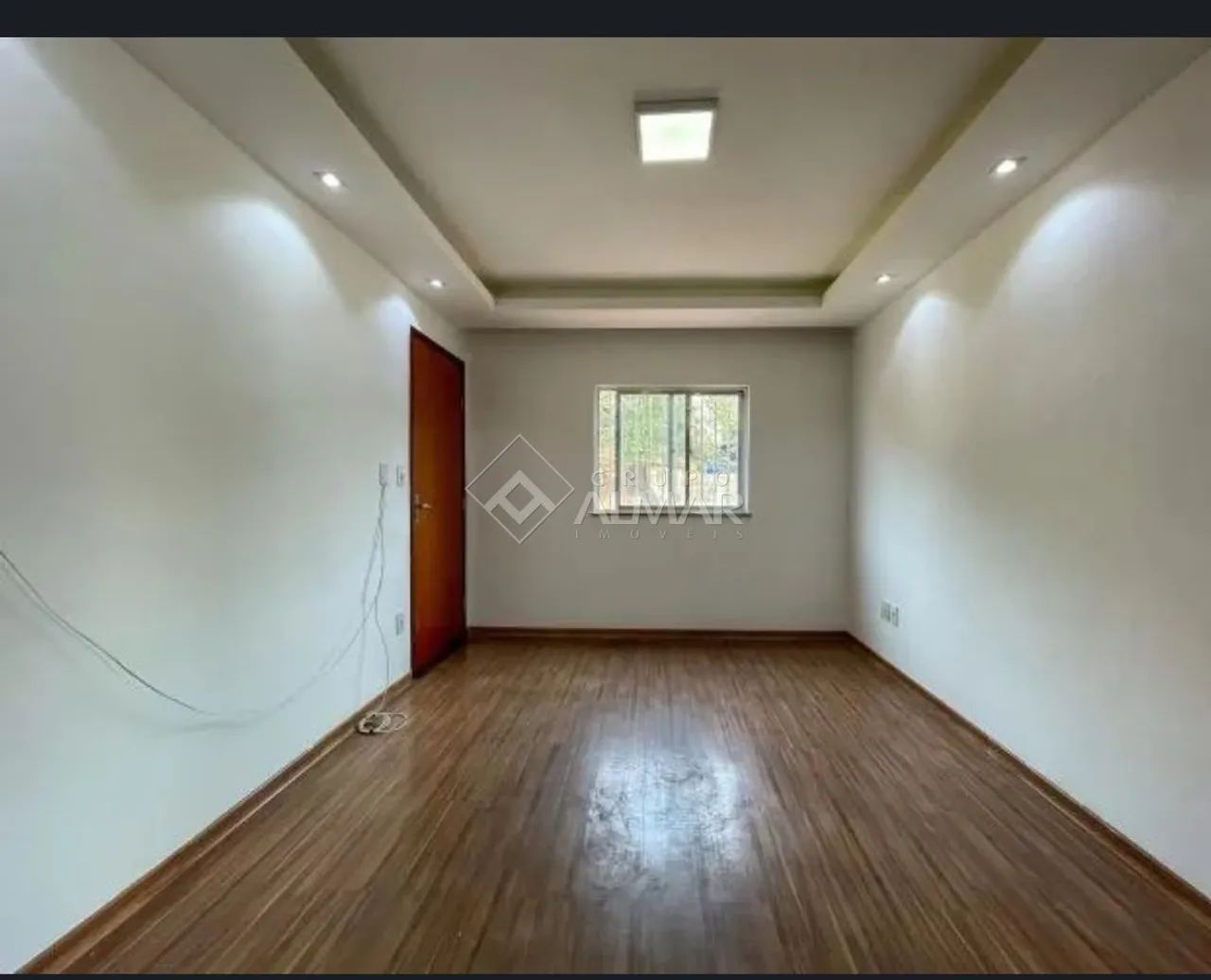 Apartamento 2 quartos - Borboleta - Foto 2