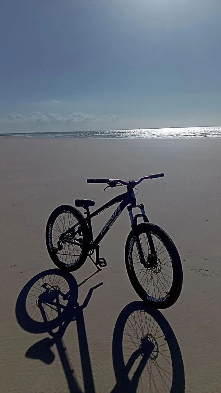 Vendo bike  - Foto 2