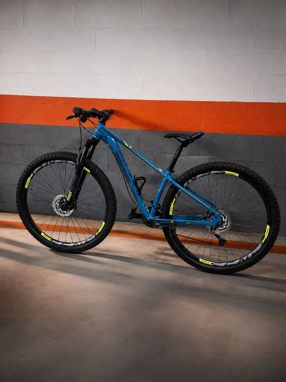 Bike  - Foto 4