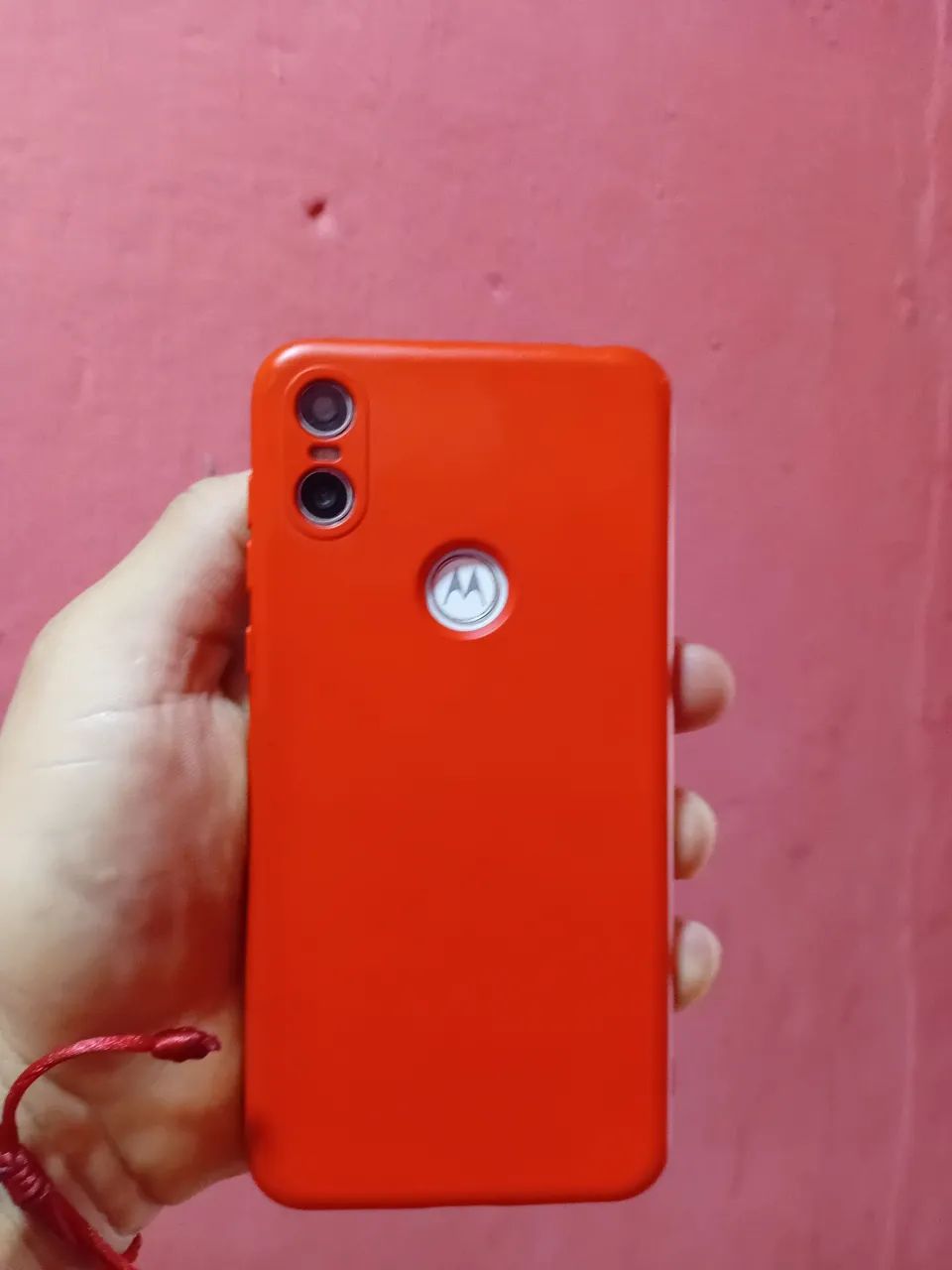 Celular  - Foto 4