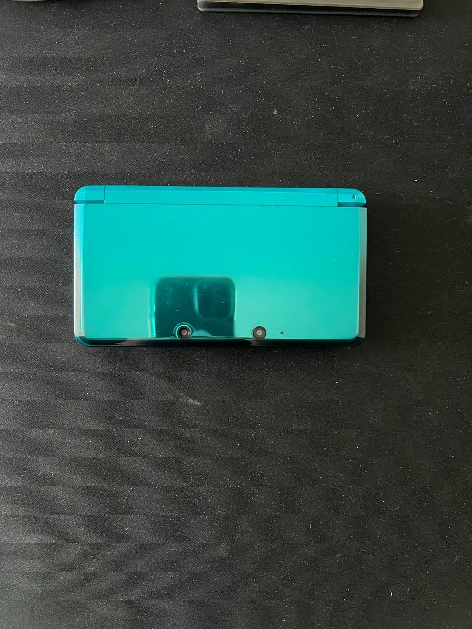 Nintendo 3Ds desbloqueado - Foto 3