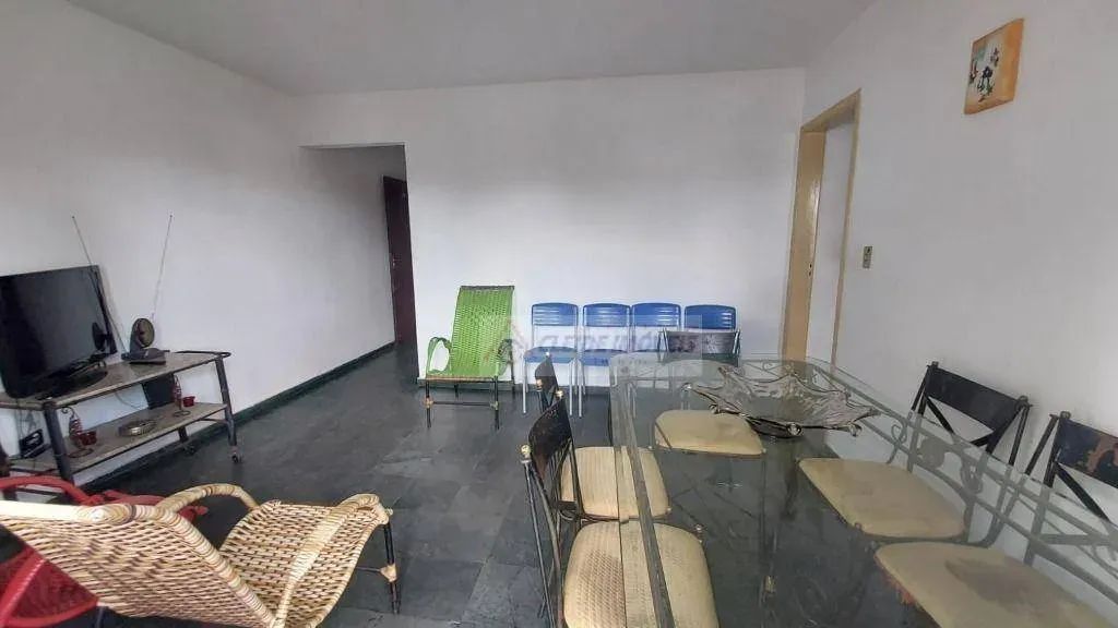 Venda Apto de 2 quartos Condomínio Pico do Amor - Foto 3