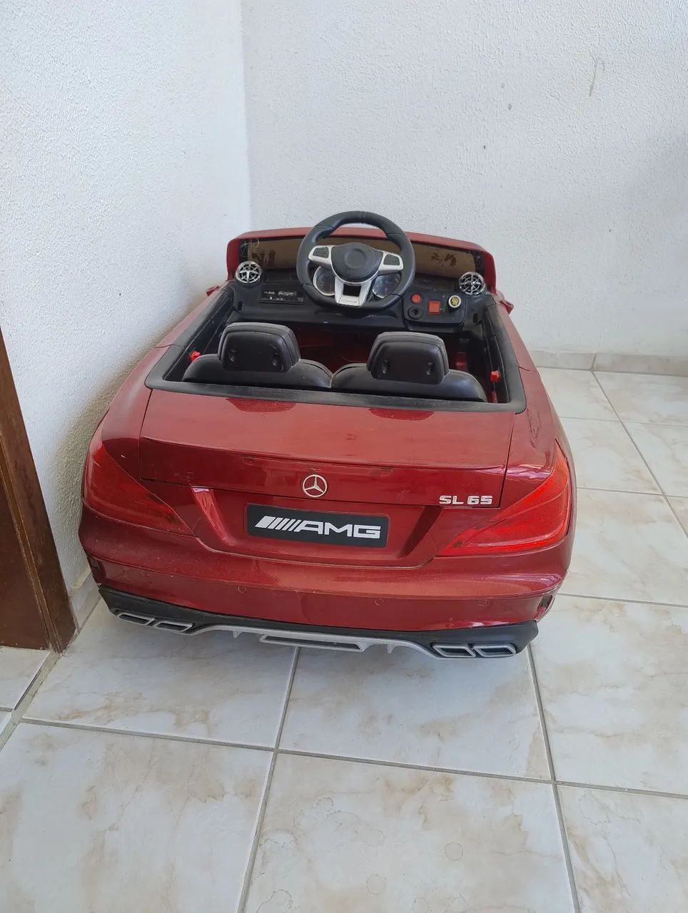 Carro com defeito  - Foto 5