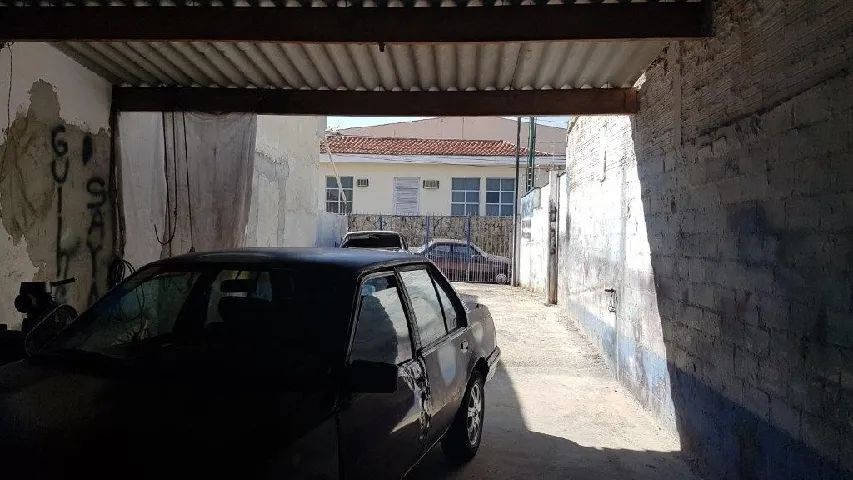 VENDA - TERRENOS EM BAIRRO VILA BARCELONA / SOROCABA/SP - Foto 3