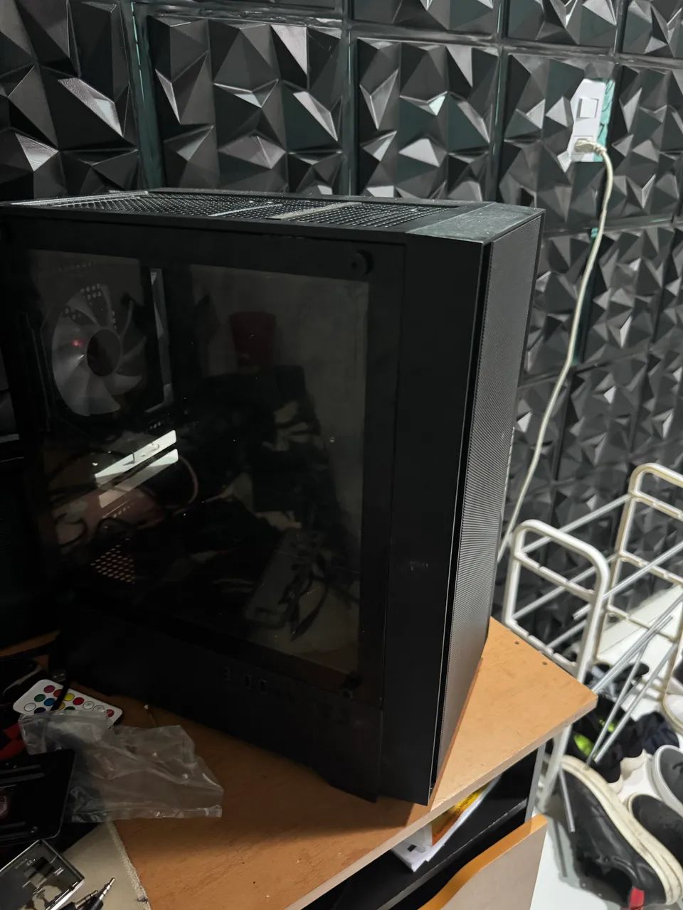 GABINETE GAMER  - Foto 4