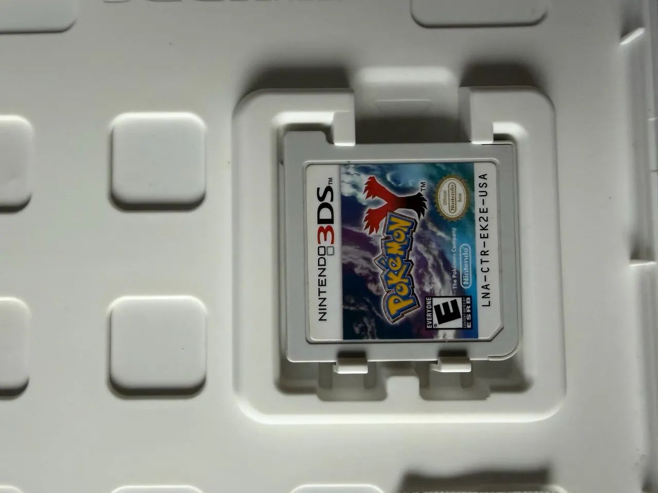 Jogos Nintendo 3DS - Foto 2