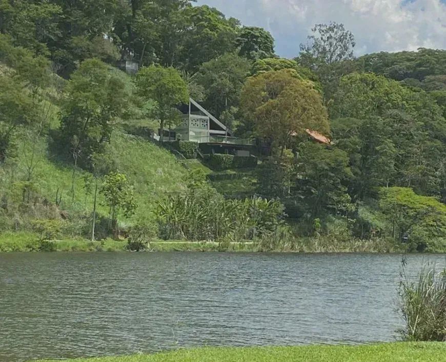 chacara a venda - Foto 2