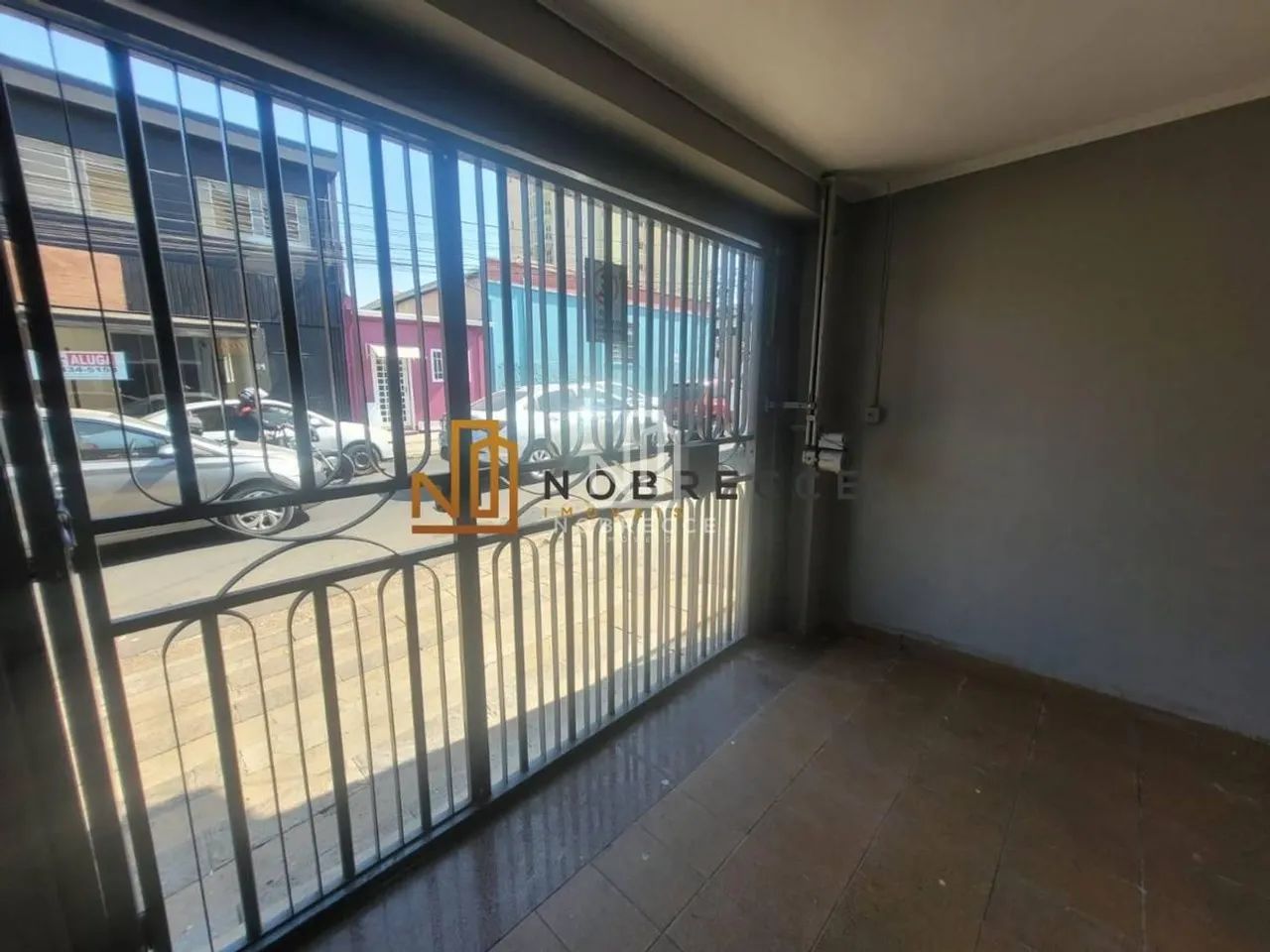 CASA TÉRREA À VENDA, CENTRO - INDAIATUBA/ SP. - Foto 5