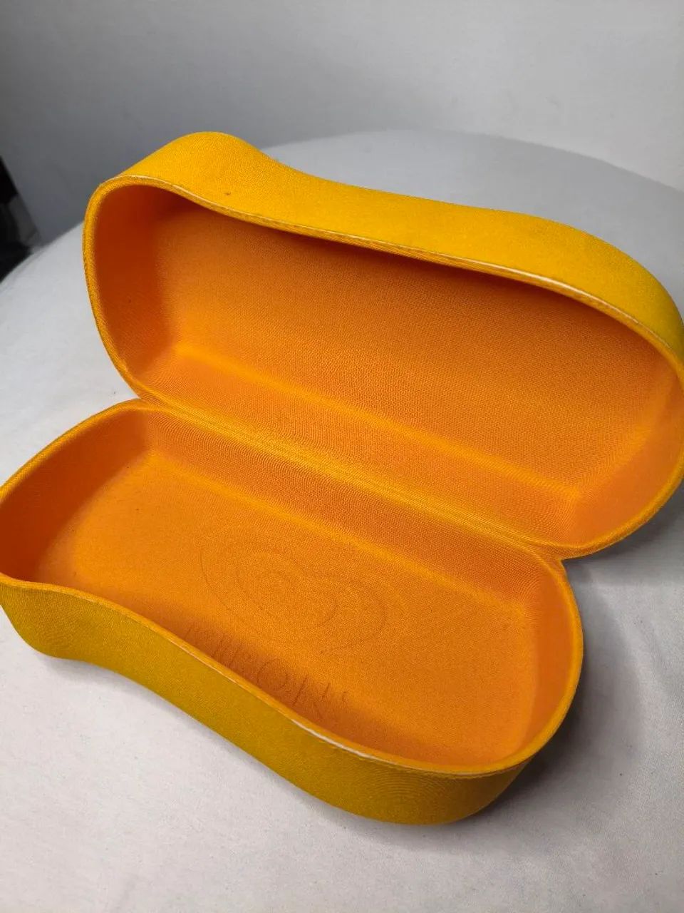 Caixa colecionável Kibon tablito - Foto 2