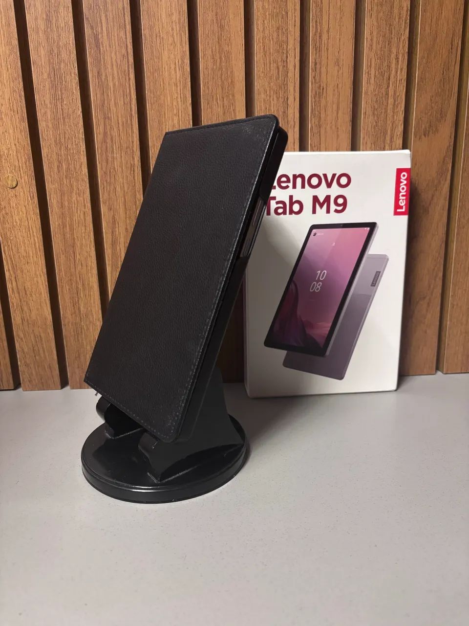 Tablet Lenovo M9 - Foto 5