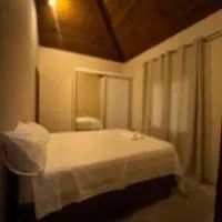 Locação temporada Casa Fazenda Praia do Forte - Foto 7