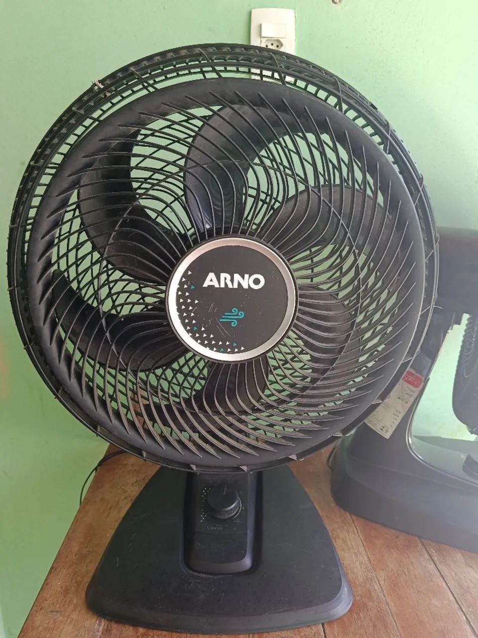 Ventiladores  - Foto 4