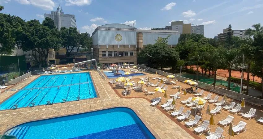 Título do Clube IPÊ - R$ 7.000,00 - Foto 3
