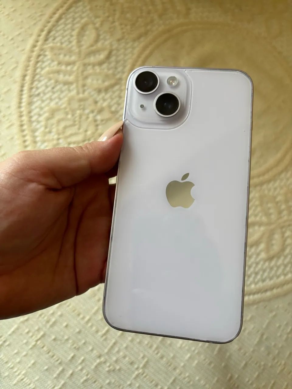 iPhone 14 128gb - Foto 4