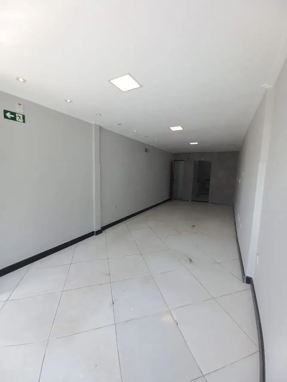 PONTO COMERCIAL PARA LOCAÇÃO - Foto 2