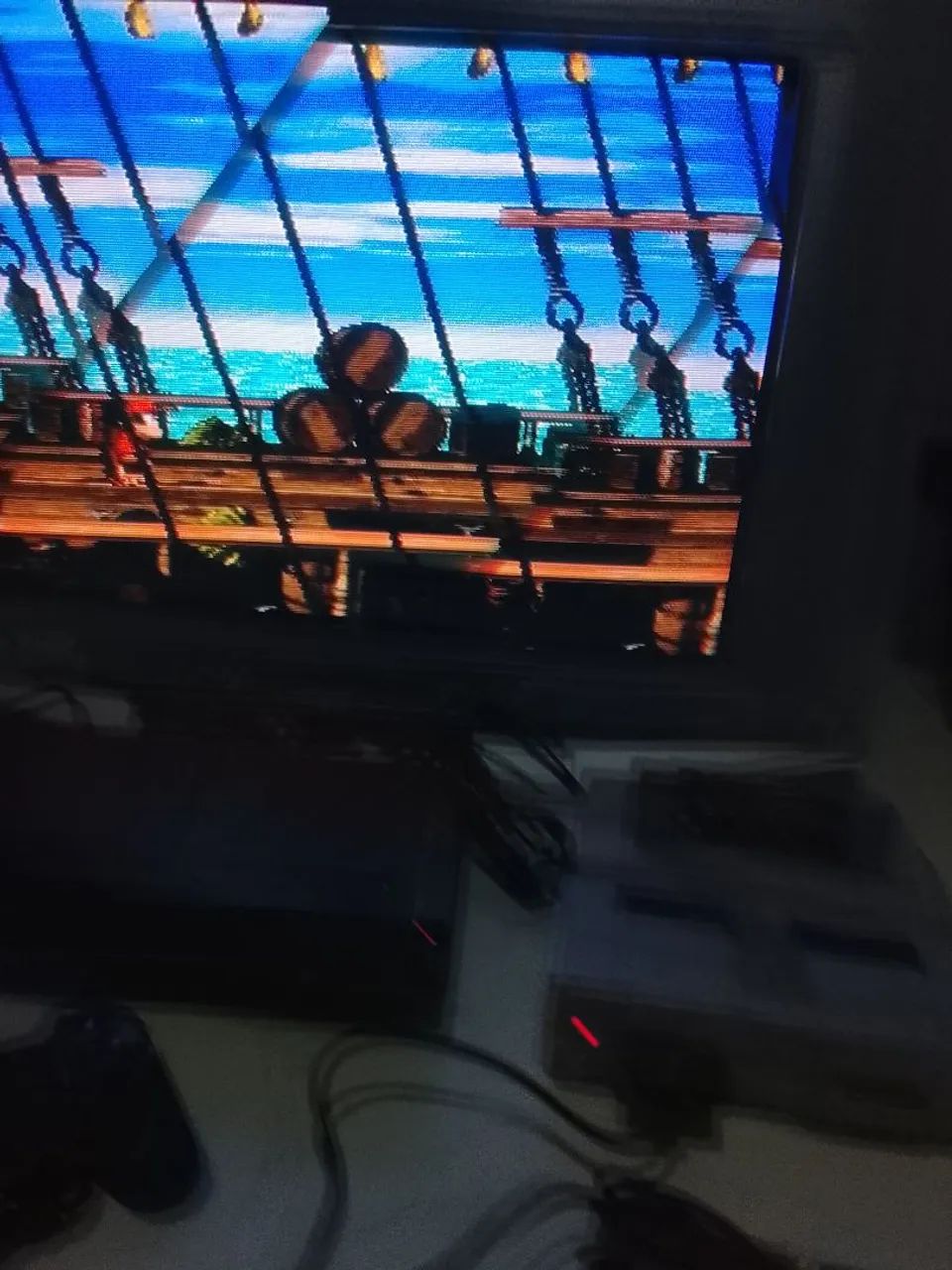 Sony wega trinitron 29  - Foto 5