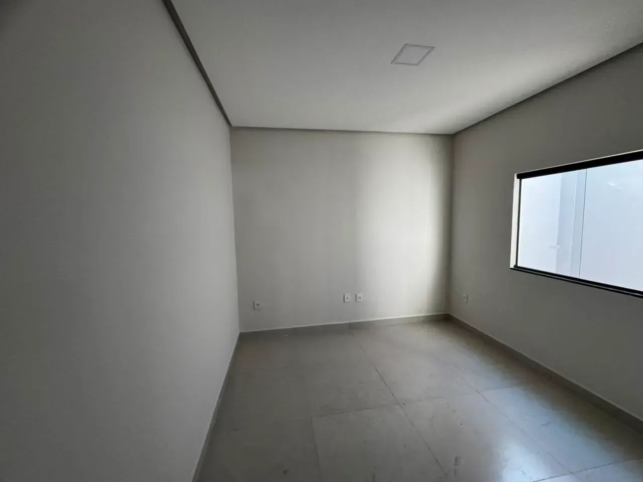 AFM - Casa no vila aliança com documentação grátis - Foto 4