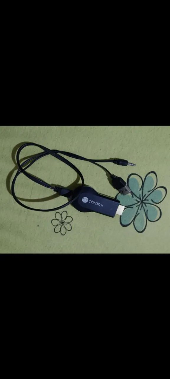 TV 32 PANASONIC  - Foto 4